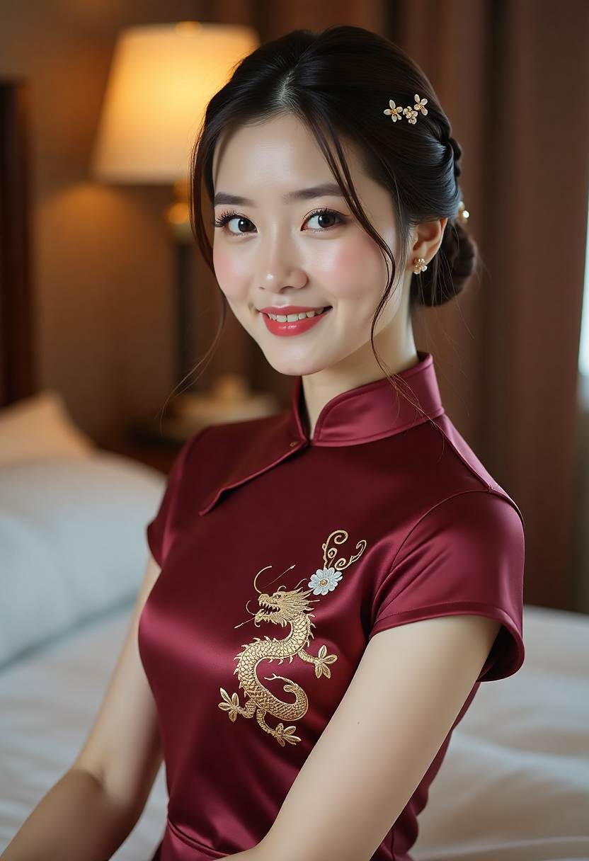 设定考据部头像