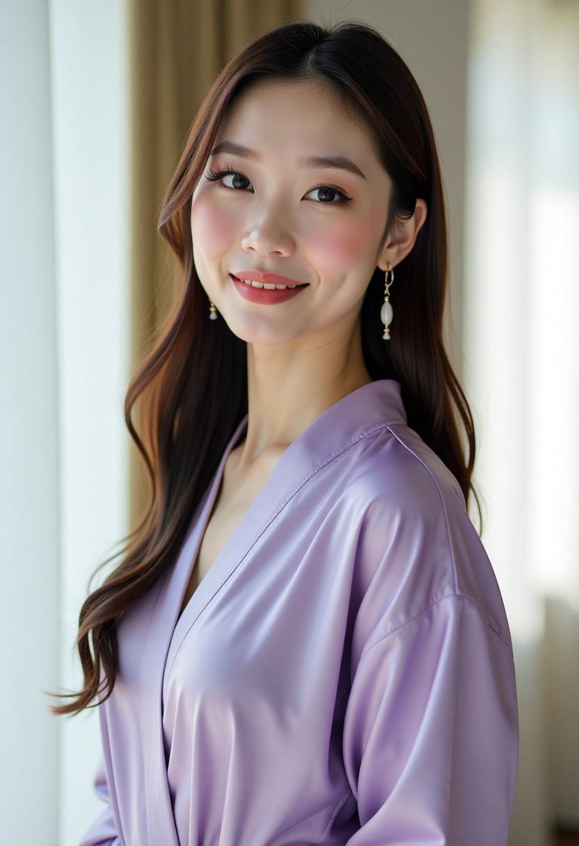 春夜电台封面